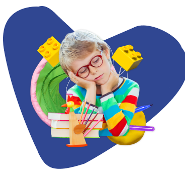 Маленька Школа