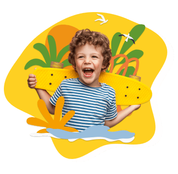 Школа щастя