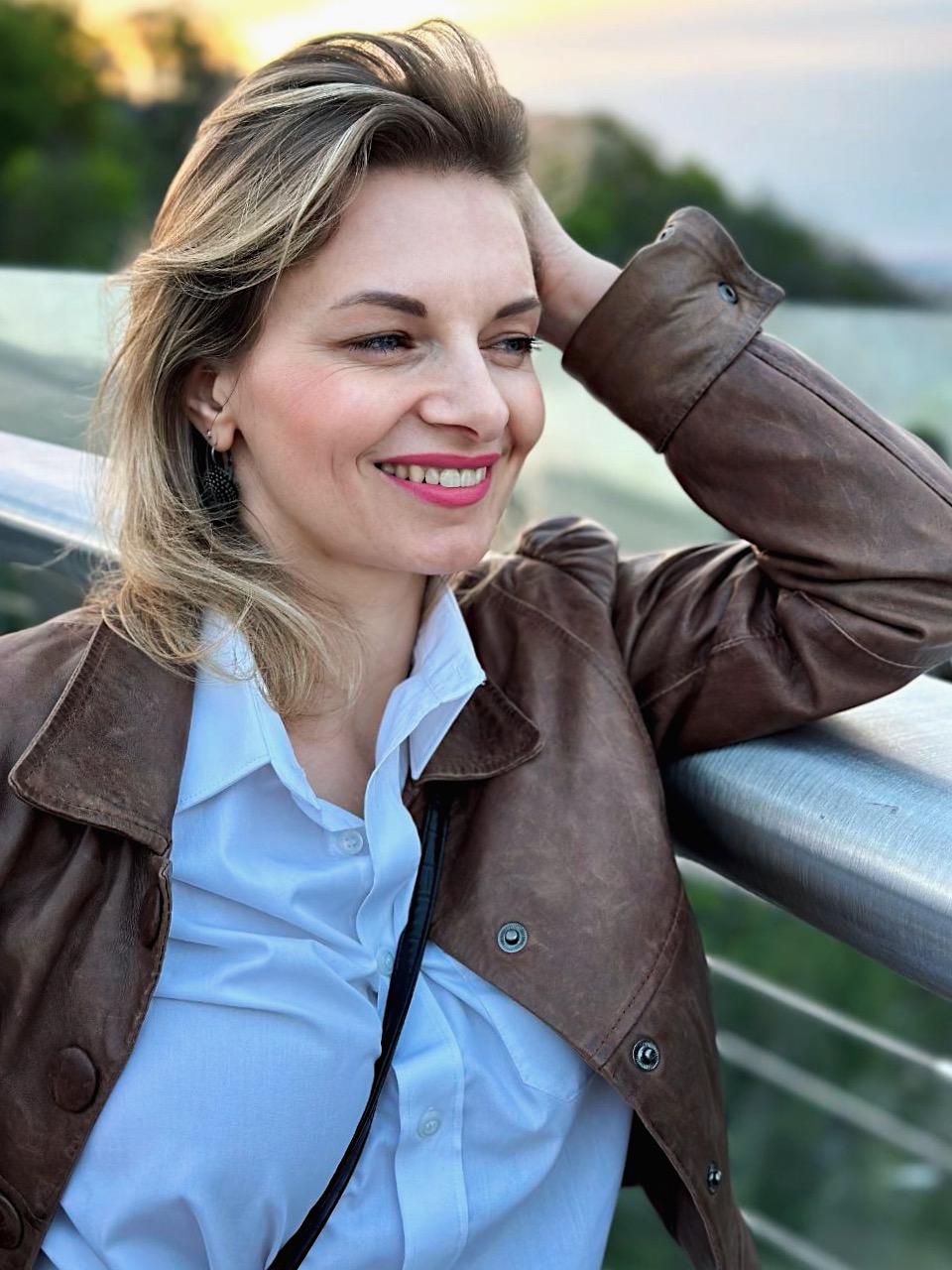 Processed with VSCO with hb2 preset